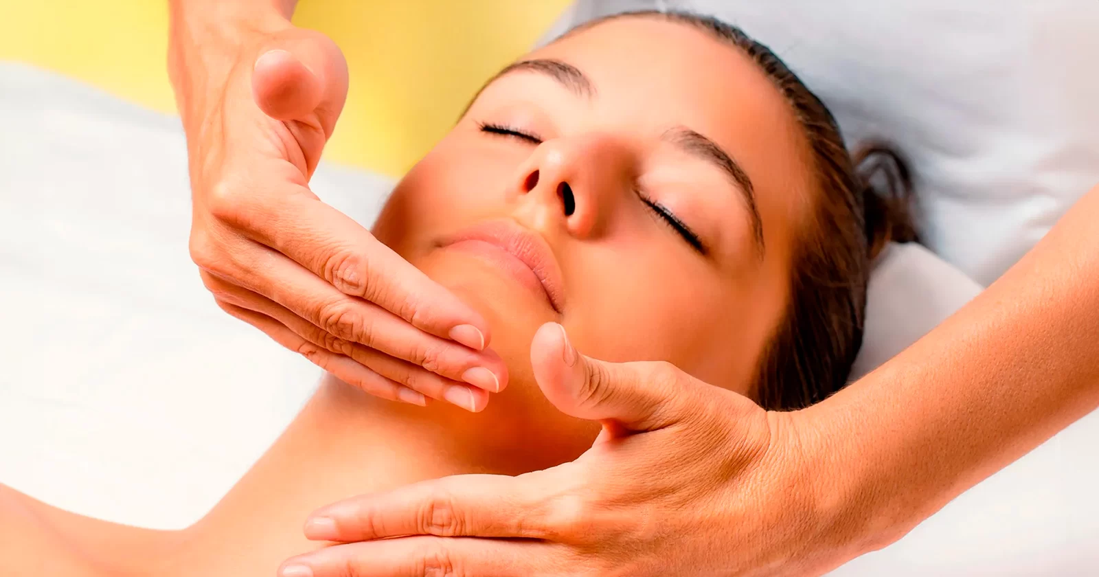 KOBIDO (Massagem Lifting Japonês)