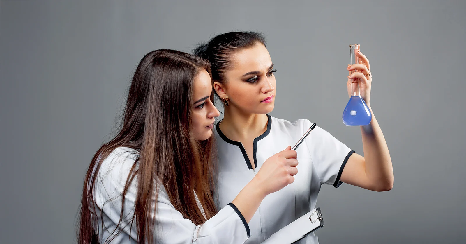 Biofísica no contexto da Estética