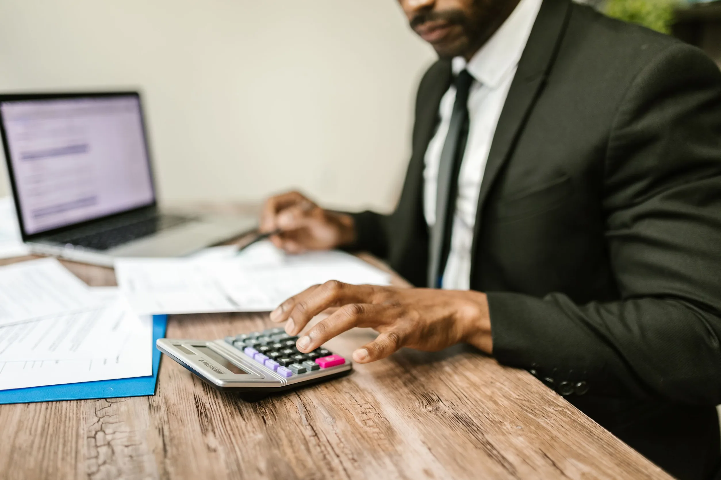 Imagem do curso: Fiscalidade Aplicada