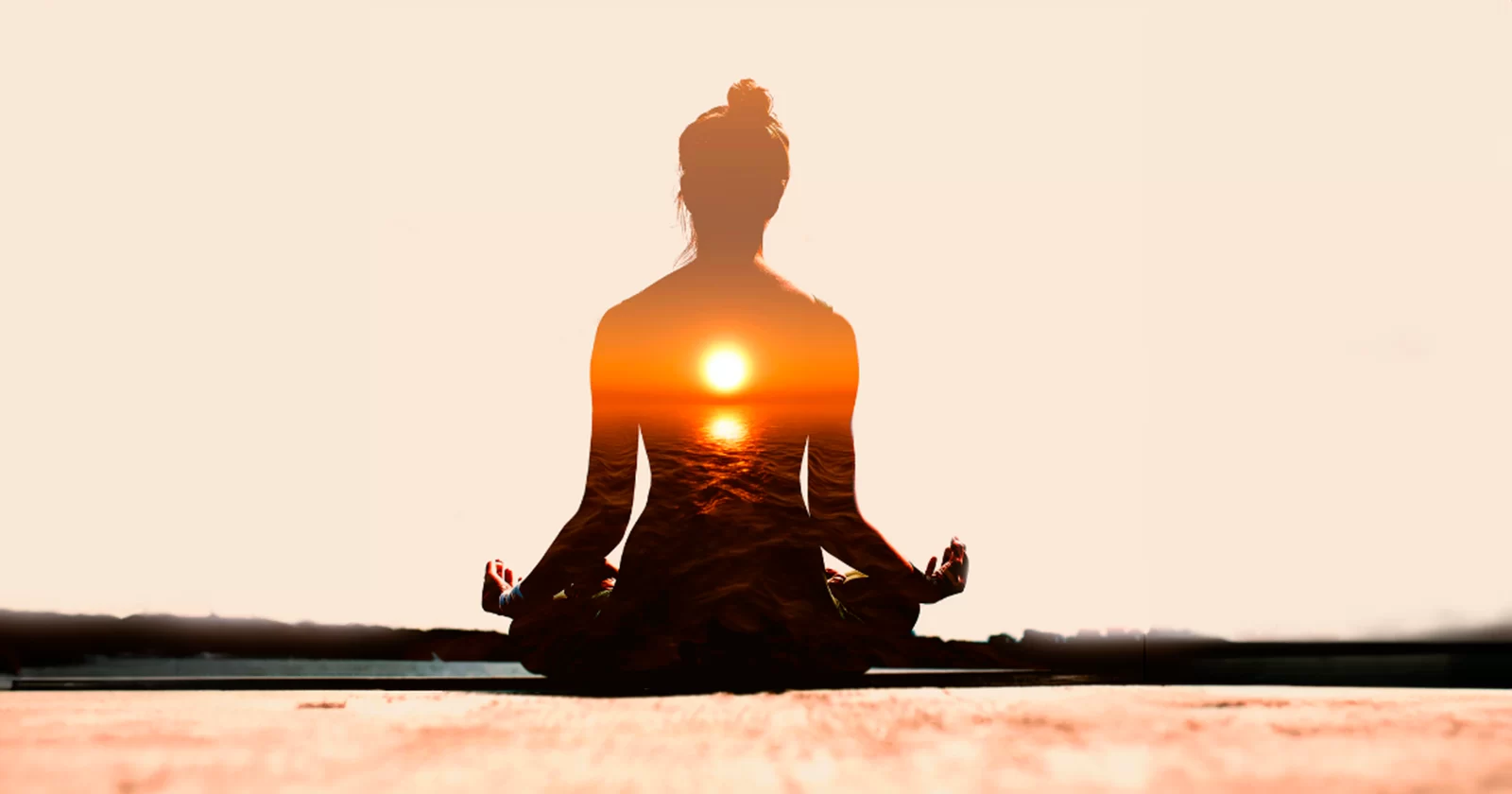 Mindfulness