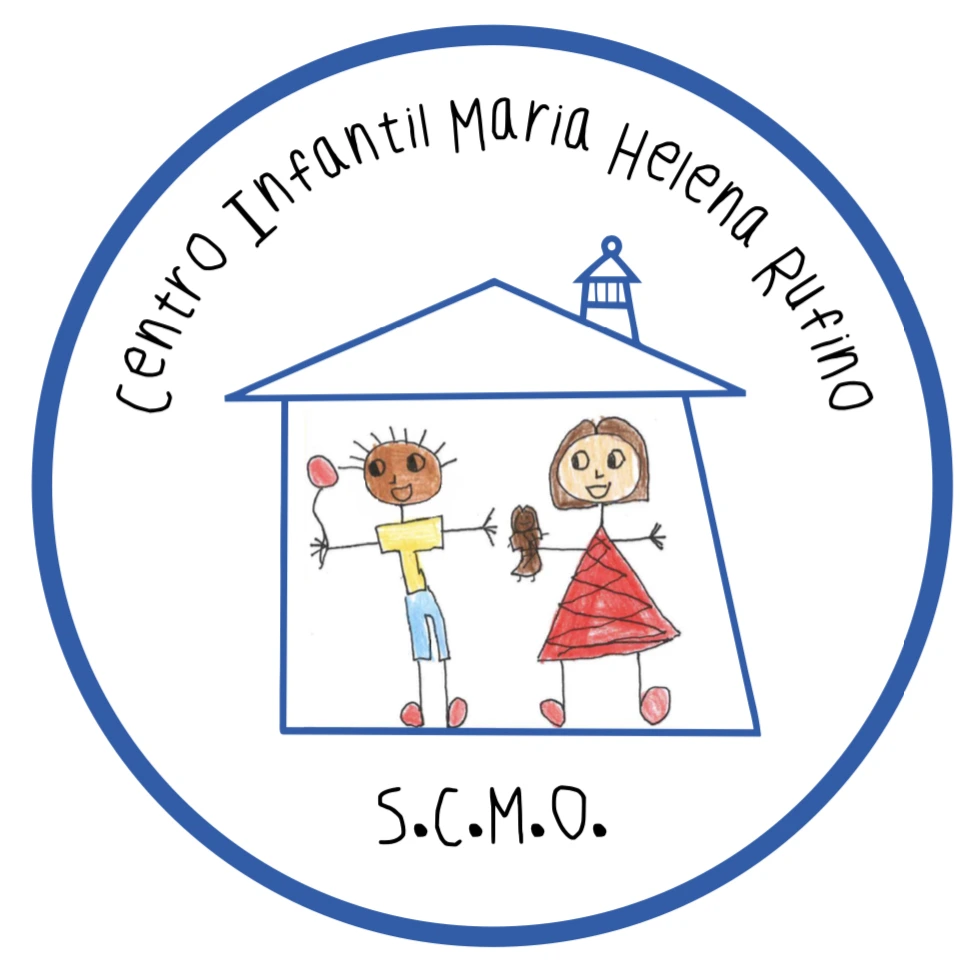 Centro Infantil Maria Helena Rufino (Santa Casa da Misericórdia de Olhão)