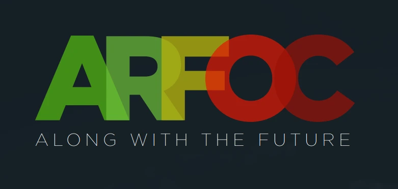 ARFOC