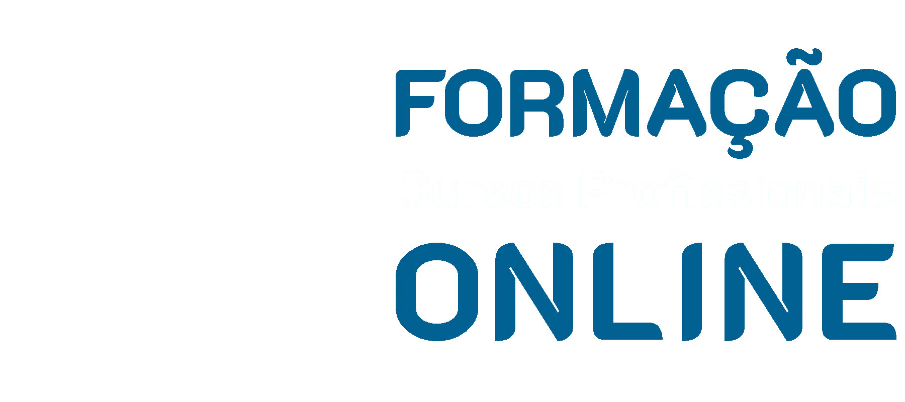 Formacao-Online